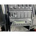 Previous Part Detail 2